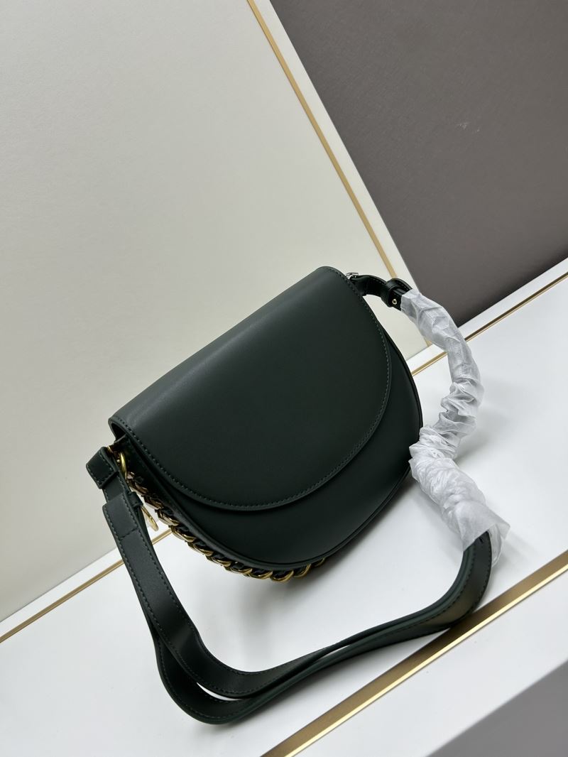 Stella McCartney Satchel Bags